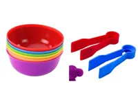 Zestaw-Sorter-Edukacyjny-Nauka-Kolorow-Liczenia-Dinozaury-48-El__1163464__1200.jpg