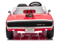 Auto-Na-Akumulator-Dodge-Charger-RT-DLS-K12-24V7Ah-Czerwony__1302644__1200.jpg