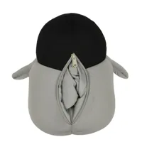 Poduszka-podrozna-2w1-rogal-pod-kark-do-samochodu-samolotu-maskotka-pingwin__1236626__1200.jpg