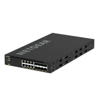 switch-netgear-xsm4316-100nes-s55244006-bbs55244006.jpg