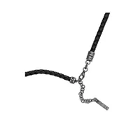 police-jewels-jewelry-mod-peagn0035001-wwpeagn0035001-wwpeagn0035001.jpg