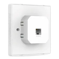 access-point-tp-link-eap230-wall-white-black-m0810570-bbm0810570.jpg