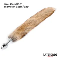 anal-plug-with-tailbrown-40-cm-8436626090163-cl8436626090163.jpg