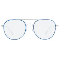 men-s-sunglasses-lozza-sl2330m-550f94-multicolour-s72107471-bbs72107471.jpg