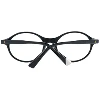 ladies-spectacle-frame-web-eyewear-we5306-52001-s7236796-bbs7236796.jpg
