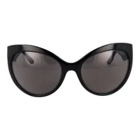 ladies-sunglasses-guess-gu00130-6101a-s72126393-bbs72126393.jpg