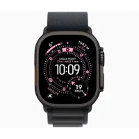 smartwatch-apple-mf0v4qf-a-black-49-mm-m0806700-bbm0806700.jpg