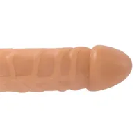 trent-double-realistic-dildo-flesh-173-44-cm-mx-962-clmx-962.jpg
