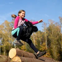 Hobby-Horse-Skippi-kon-na-kiju-Czarny__775586__1200.jpg