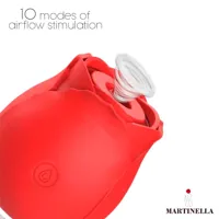 rose-stimulator-with-suction-mt-341.jpg