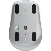 wireless-mouse-logitech-910-006946-8000-dpi-s55272927-bbs55272927.jpg