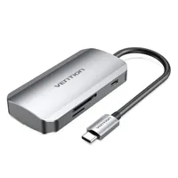 usb-hub-vention-tnhhb-grey-m0810307-bbm0810307.jpg