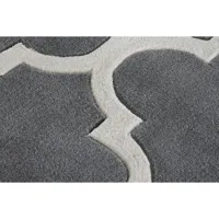 carpet-dkd-home-decor-160-x-230-x-2-cm-grey-polyester-ethnic-s3045036-bbs3045036.jpg