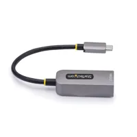 usb-to-ethernet-adapter-startech-c22g-usb-ethernet-grey-s55293221-bbs55293221.jpg