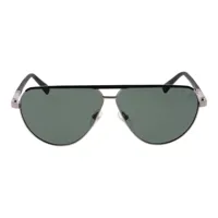 men-s-sunglasses-timberland-tb00028-6108r-s72139826-bbs72139826.jpg