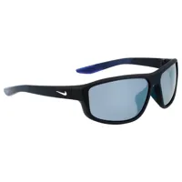 men-s-sunglasses-nike-nike-brazen-fuel-dj0805-s72127808-bbs72127808.jpg