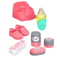 Lalka-Bobas-Siusiajaca-Gaworzy-Placze-Mowi-12-Dzwiekow-Akcesoria-Krzeselko__1303409__1200.jpg