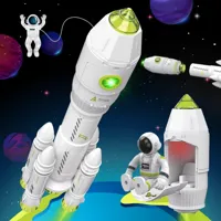 INTERAKTYWNA-RAKIETA-KOSMICZNA-SPACE-ZESTAW-KREATYWNY-DLA-DZIECI__1298557__1200.jpg