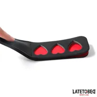 double-layers-paddle-heart-32-cm-8436615009572-cl8436615009572.jpg