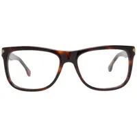 men-spectacle-frame-lozza-vl4122-5409aj-s7237299-bbs7237299.jpg