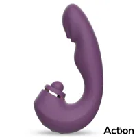 turis-soft-hitting-ball-with-g-spot-pulsation-and-vibration-ac-240-clac-240.jpg