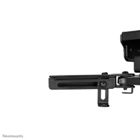 ceiling-mount-for-projectors-neomounts-cl25-530bl1-s55155498-bbs55155498.jpg