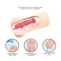 masturbator-vagina-125-cm-bm-009207k-clbm-009207k.jpg