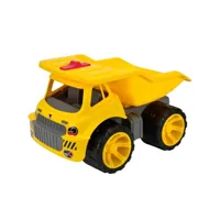 BIG-Jezdzik-Ma-i-Truck-Samochod-Terenowy__1258759__1200.jpg