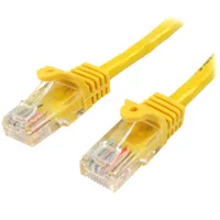 utp-category-5e-rigid-network-cable-startech-45pat2myl-s55057546-bbs55057546.jpg