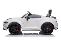 Auto-Na-Akumulator-Ford-Mustang-GT-Drift-S-2038-Bialy__816640__1200.jpg