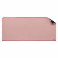 mouse-mat-logitech-956-000053-pink-s55126601-bbs55126601.jpg