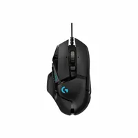 gaming-mouse-logitech-g502-hero-16000-dpi-25600-dpi-black-rgb-m0811164-bbm0811164.jpg