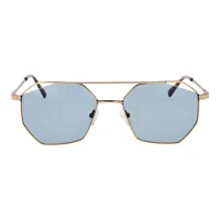 unisex-sunglasses-replay-ry628-56s01-s72139171-bbs72139171.jpg