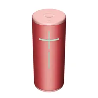 portable-bluetooth-speakers-logitech-boom-4-red-s55274564-bbs55274564.jpg