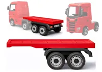 NACZEPA-PRZYCZEPA-DO-CIEZAROWKI-HL358-MERCEDES-ACTROS-SCANIA-NA-AKUMULATOR-CZERWONA__1300551__1200.jpg