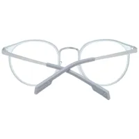 unisex-spectacle-frame-reebok-r8522-4802-s72113205-bbs72113205.jpg