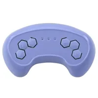 MALE-AUTKO-NA-AKUMULATOR-WMT-666-DLA-DZIECKA-1-3-LAT-SWIATLA-PILOT-MP3-USB__1298682__1200.jpg