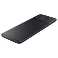 cordless-charger-samsung-ep-p6300-black-m0806308-bbm0806308.jpg
