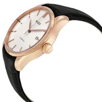 men-s-watch-mido-belluna-ii-gent-o-40-mm-s72112679-bbs72112679.jpg