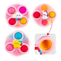 WOOPIE-BABY-Kosmiczny-Spinner-Pop-it-Zabawka-Sensoryczna-Wymienne-3-szt-Rozowy__1254191__1200.jpg