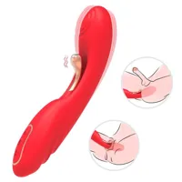 g-spot-tickler-vibrator-8436626092228.jpg