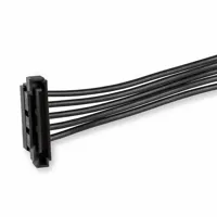 sata-cable-startech-pyo4sata-s55056966-bbs55056966.jpg
