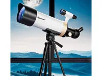 Teleskop-Astronomiczny-Ze-Statywem-Luneta-Dla-Poczatkujacych-Akcesoria__1310448__1200.jpg