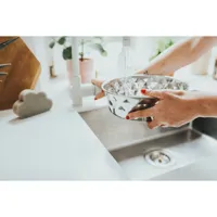 dog-feeder-hunter-silicone-stainless-steel-26-l-s6104658-bbs6104658.jpg