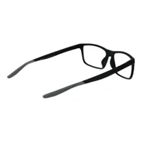 men-spectacle-frame-nike-s72129655-bbs72129655.jpg