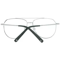 unisex-spectacle-frame-bally-by5035-h-57018-s7237139-bbs7237139.jpg