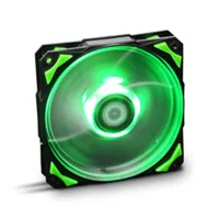 box-ventilator-nox-xtreme-h-fan-led-o-12-cm-m0808530-bbm0808530.jpg