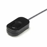 kvm-switch-startech-sv211dpua4k-4k-ultra-hd-usb-displayport-12-m-s55058781-bbs55058781.jpg