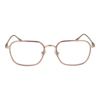 unisex-spectacle-frame-taylor-morris-tm05-52c4-s72131535-bbs72131535.jpg