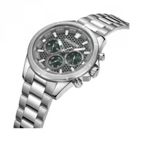 men-s-watch-police-pewgk2204106-green-s72106467-bbs72106467.jpg